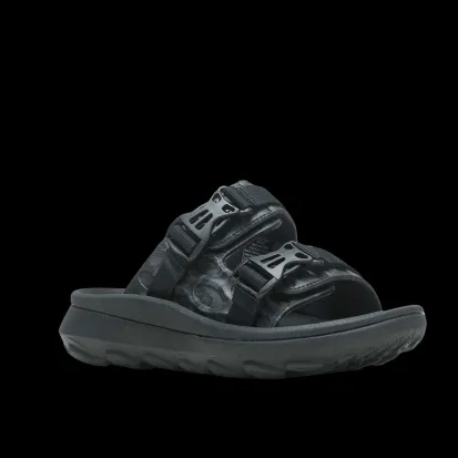 Merrell Hut Ultra Wrap Women's EVA Sport Sandal