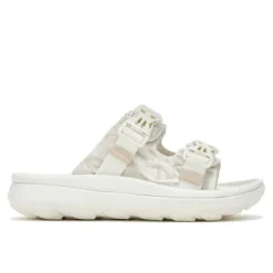 Merrell Hut Ultra Wrap Women's EVA Sport Sandal