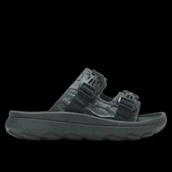 Merrell Hut Ultra Wrap Women's EVA Sport Sandal