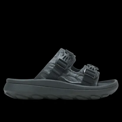 Merrell Hut Ultra Wrap Women's EVA Sport Sandal