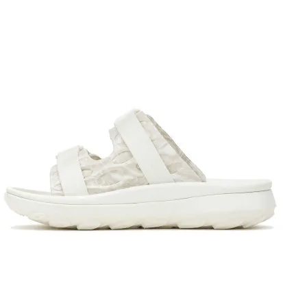 Merrell Hut Ultra Wrap Women's EVA Sport Sandal