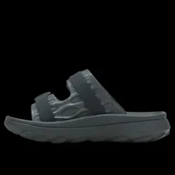 Merrell Hut Ultra Wrap Women's EVA Sport Sandal