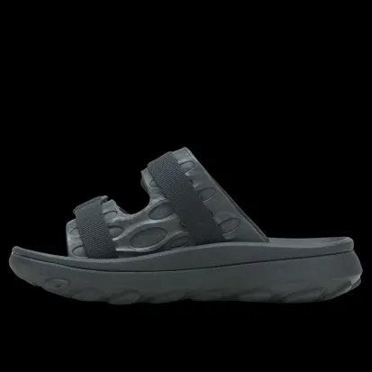 Merrell Hut Ultra Wrap Women's EVA Sport Sandal