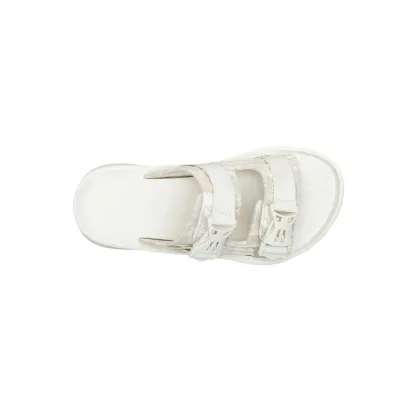 Merrell Hut Ultra Wrap Women's EVA Sport Sandal
