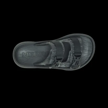 Merrell Hut Ultra Wrap Women's EVA Sport Sandal