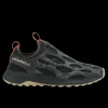 Merrell Hydro Runner Men's Sneaker