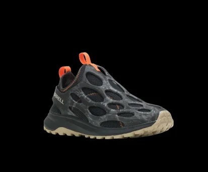 Merrell Hydro Runner Men's Sneaker