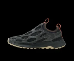 Merrell Hydro Runner Men's Sneaker