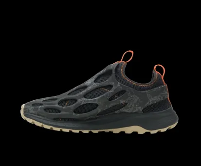 Merrell Hydro Runner Men's Sneaker