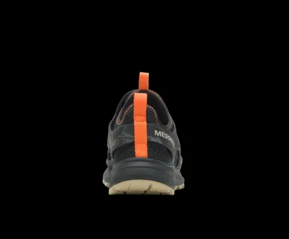 Merrell Hydro Runner Men's Sneaker