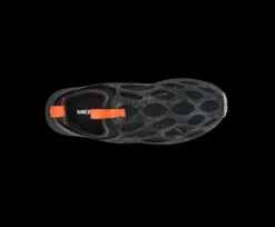 Merrell Hydro Runner Men's Sneaker