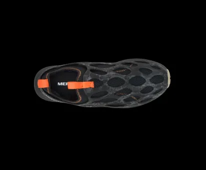Merrell Hydro Runner Men's Sneaker
