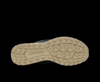 Merrell Hydro Runner Men's Sneaker