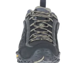 Merrell Intercept Men's Casual Leather Shoe
