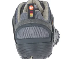 Merrell Intercept Men's Casual Leather Shoe
