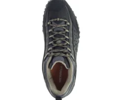 Merrell Intercept Men's Casual Leather Shoe