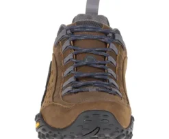 Merrell Intercept Men's Leather Casual Shoe
