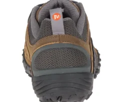 Merrell Intercept Men's Leather Casual Shoe