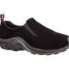 Merrell Jungle Moc Slip-on shoe for Women