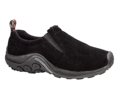 Merrell Jungle Moc Slip-on shoe for Women