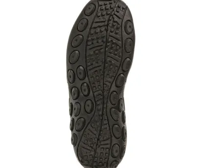 Merrell Jungle Moc Slip-on shoe for Women