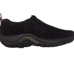 Merrell Jungle Moc Slip-on shoe for Women