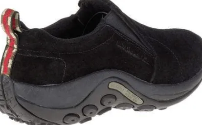 Merrell Jungle Moc Slip-on shoe for Women
