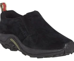 Merrell Jungle Moc Slip-on shoe for Women