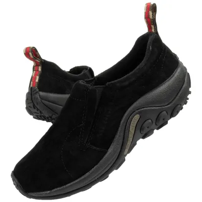 Merrell Jungle Moc Slip-on shoe for Women