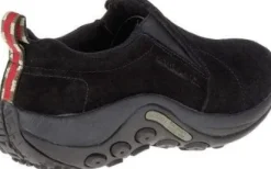 Merrell Jungle Moc Wide Width Women's
