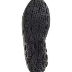 Merrell Jungle Moc Wide Width Women's