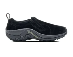 Merrell Jungle Moc Wide Width Women's