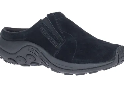 Merrell Jungle Slide for Women - Canadian Footwear