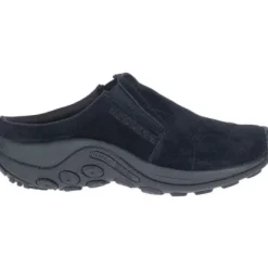 Merrell Jungle Slide for Women - Canadian Footwear