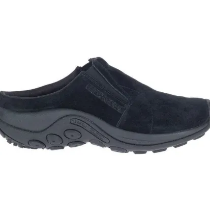 Merrell Jungle Slide for Women - Canadian Footwear