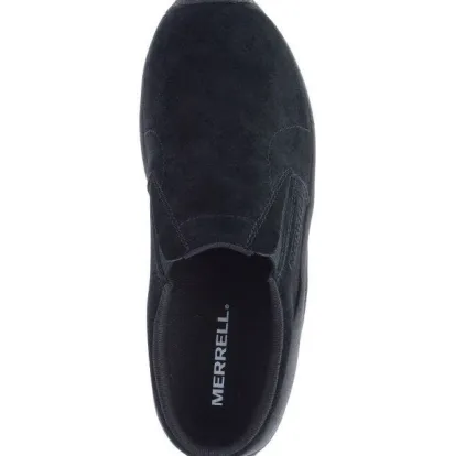 Merrell Jungle Slide for Women - Canadian Footwear