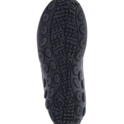 Merrell Jungle Slide for Women - Canadian Footwear