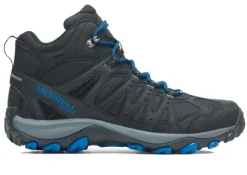 Merrell Men's Accentor Sport 3 Mid GTX Hiking Boot