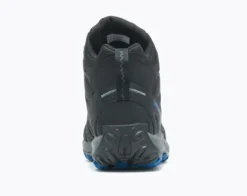 Merrell Men's Accentor Sport 3 Mid GTX Hiking Boot