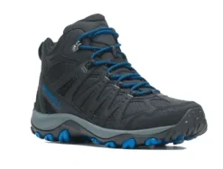 Merrell Men's Accentor Sport 3 Mid GTX Hiking Boot