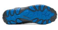 Merrell Men's Accentor Sport 3 Mid GTX Hiking Boot