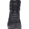 Merrell Men's Chameleon Thermo 8" Winter Hiking