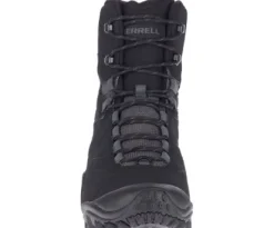 Merrell Men's Chameleon Thermo 8" Winter Hiking
