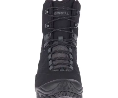 Merrell Men's Chameleon Thermo 8" Winter Hiking