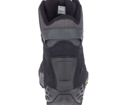 Merrell Men's Chameleon Thermo 8" Winter Hiking