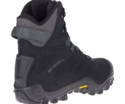 Merrell Men's Chameleon Thermo 8" Winter Hiking