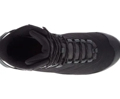 Merrell Men's Chameleon Thermo 8" Winter Hiking