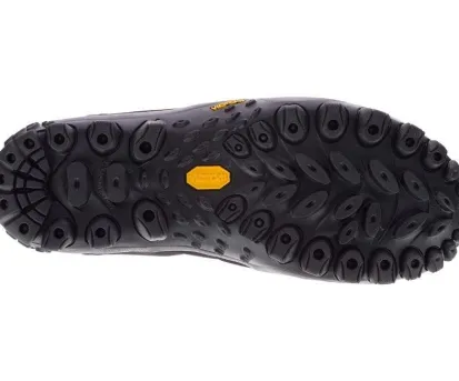 Merrell Men's Chameleon Thermo 8" Winter Hiking