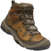 Merrell Men's Circadia Mid WP Hiker