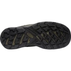 Merrell Men's Circadia Mid WP Hiker